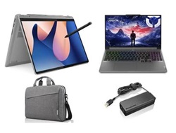 Ponuda laptopa i opreme