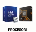 Procesori
