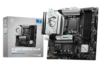 Gigabyte H410M S2H V2