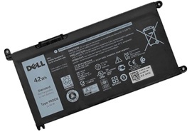 Green Cell (HP88) za HP laptope