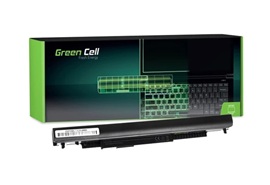 Green Cell (HP88) za HP laptope
