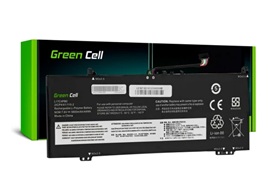 Green Cell (LE167) - zamjenski