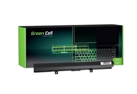 Green Cell (TS38) za Toshiba laptope