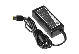 Green Cell (AD38AP) 65W Slim