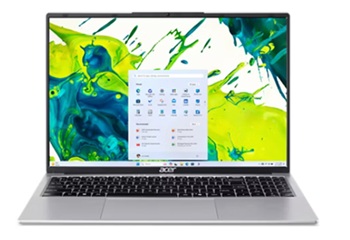 Acer Aspire Lite 16, NX.D76EX.00A