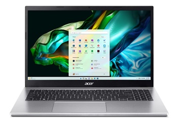 ACER Aspire 3 A315-44P, NX.KSJEX.00D