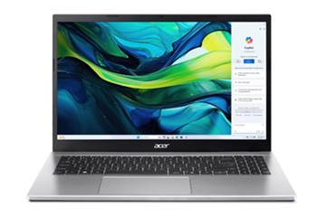 Acer AG15-42P-R6P, NX.J7XEX.00T
