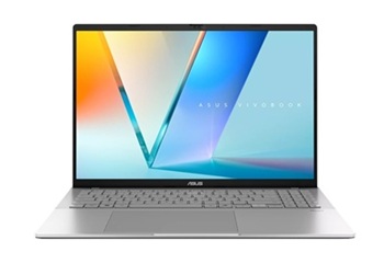 ASUS 16" Vivobook S M3607HA-RP039W