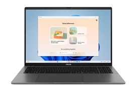 ASUS 16" Vivobook S M3607HA-RP039W