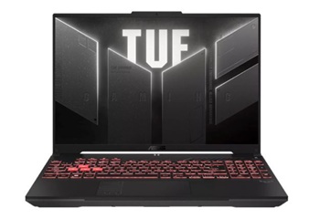 ASUS TUF Gaming A16 FA607NUQ-RL014