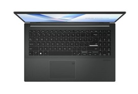 ASUS 15.6" Vivobook Go 15 E1504FA-BQ1867