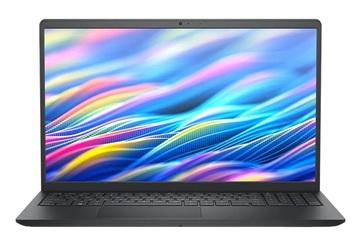 Dell 15 DC15250