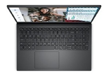 Dell Vostro 3520