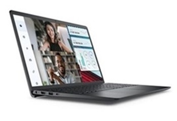 Dell 15-DC15255