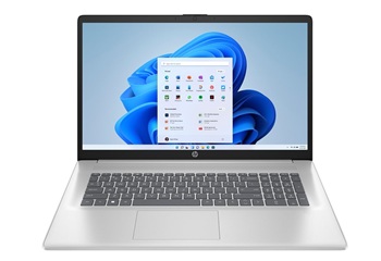 HP 17-cn4043, D32K1EA