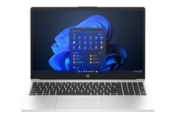 HP 250 G10-2L3L5EA