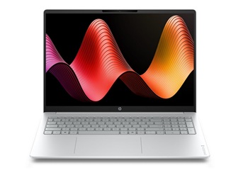HP OmniBook 3 16-bu0015nmx