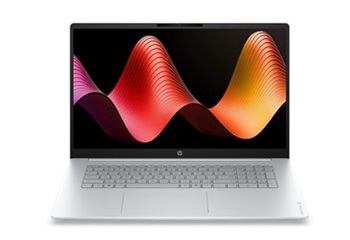 HP OmniBook 3 17-dk0003nmx, D8ZM6EA