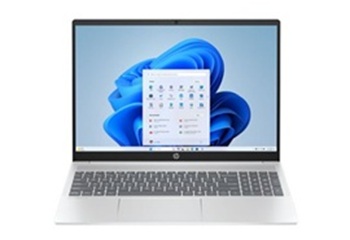 HP OmniBook 5 16-ba1010nm, CP4Z1EA
