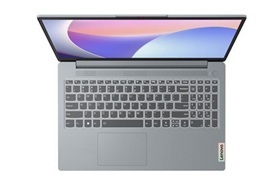 Lenovo IdeaPad Slim 3 15AMN8