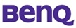 Monitori BenQ