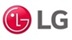 Monitori LG