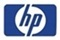 HP logo