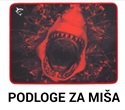 Podloge za miša