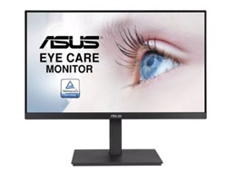 Monitor ASUS VA24EQSB