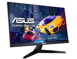 ASUS VY279HGR