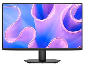 Monitor Dell 27 SE2725HM