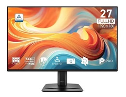 MSI 27" PRO MP275 E14L