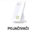 Pojačivači wi-fi signala