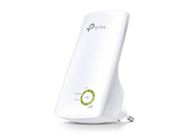 TP-Link TL-WA854RE
