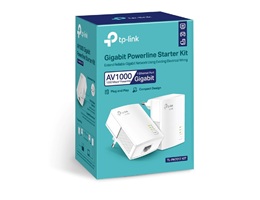 TP-Link PA7017 KIT