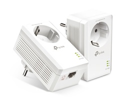 TP-Link TL-PA7017 KIT (AV1000)EU