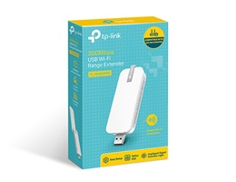 TP-Link TL-WA820RE