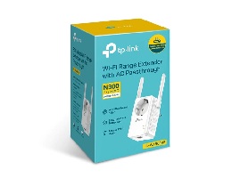 TP-Link TL-WA860RE - range extender