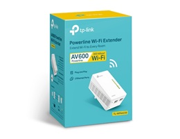 TP-Link TL-WPA4220