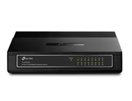 TP-Link TL-SF1016D