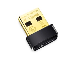 TP-Link TL-WN725N