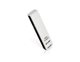 TP-Link TL-WN821N