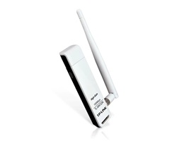 TP-Link TL-WN722N