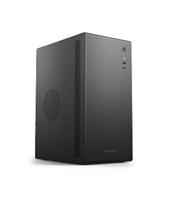 DEL INTEL Core i3  12100-B