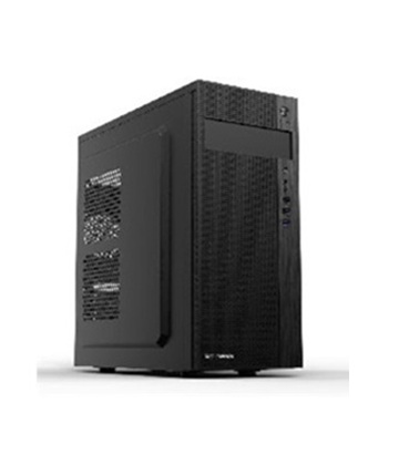 DEL  AMD  Ryzen 3 3200G