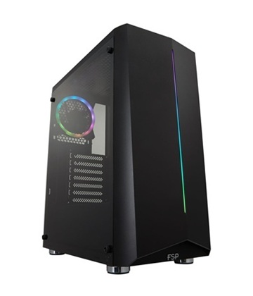 DEL  INTEL Core i5 12400F 