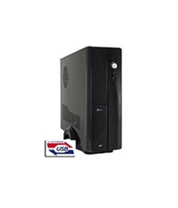 DEL INTEL Core i3  12100-L