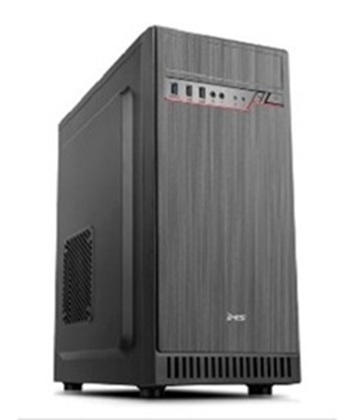 DEL INTEL Core i3 12100F