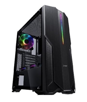 DEL AMD Ryzen 5 5500