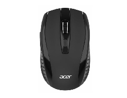 Miš ACER WIRELESS MX202